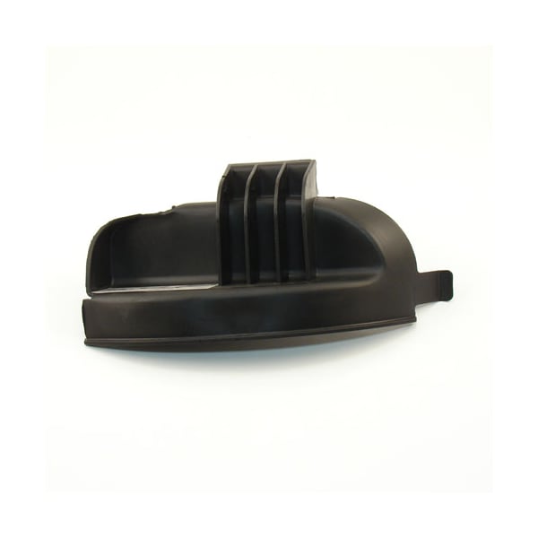 Cover-Mulch 33 W/